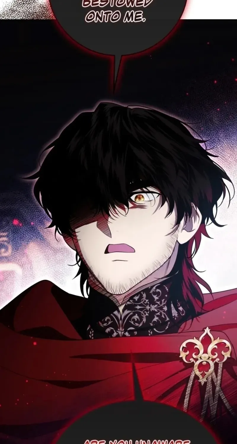 Duchess in Ruins Chapter 17 page 64 - 