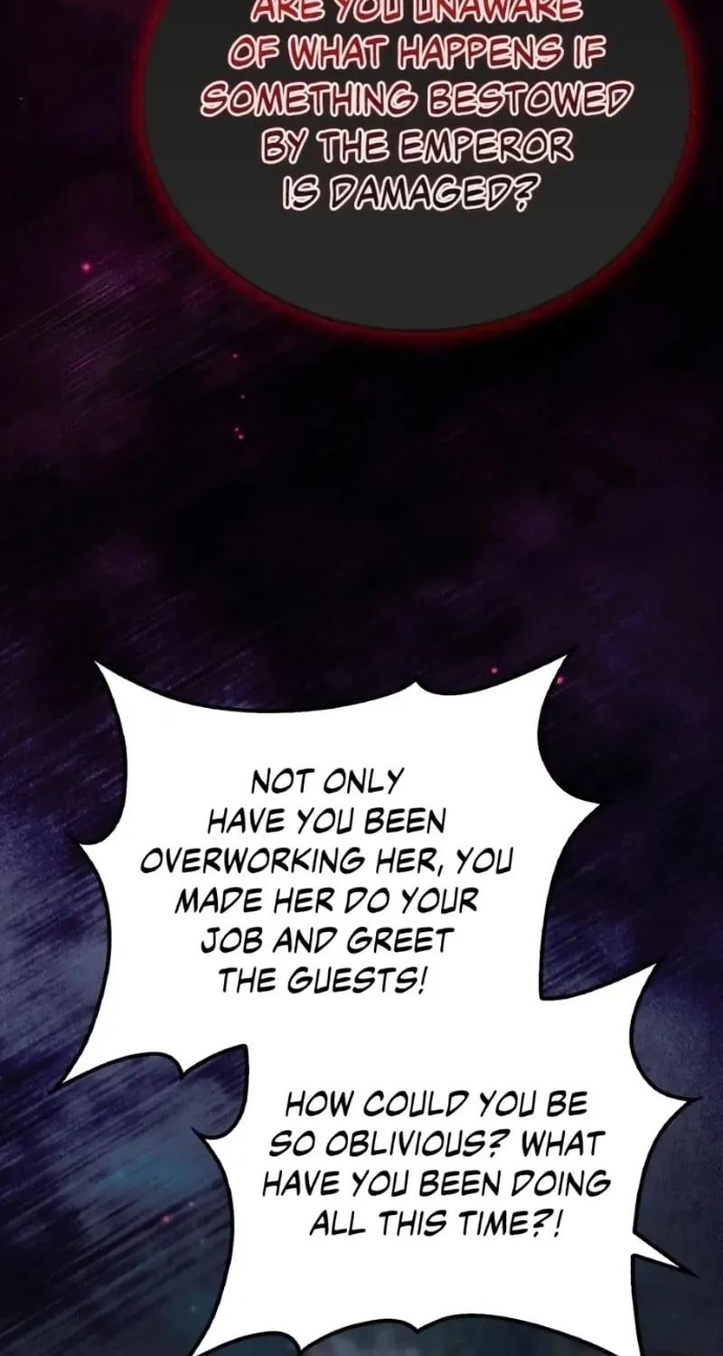 Duchess in Ruins Chapter 17 page 65 - 