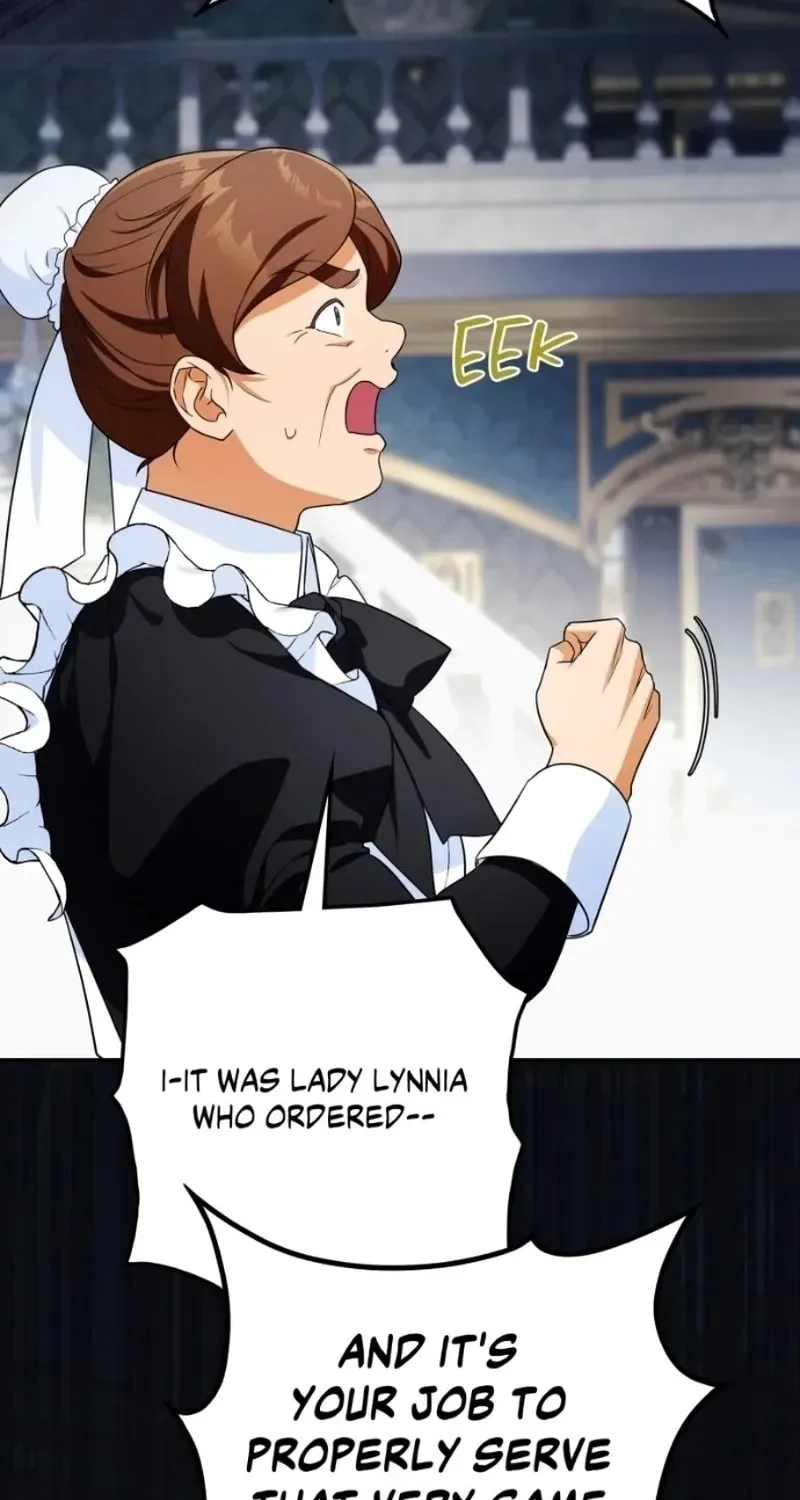 Duchess in Ruins Chapter 17 page 66 - 