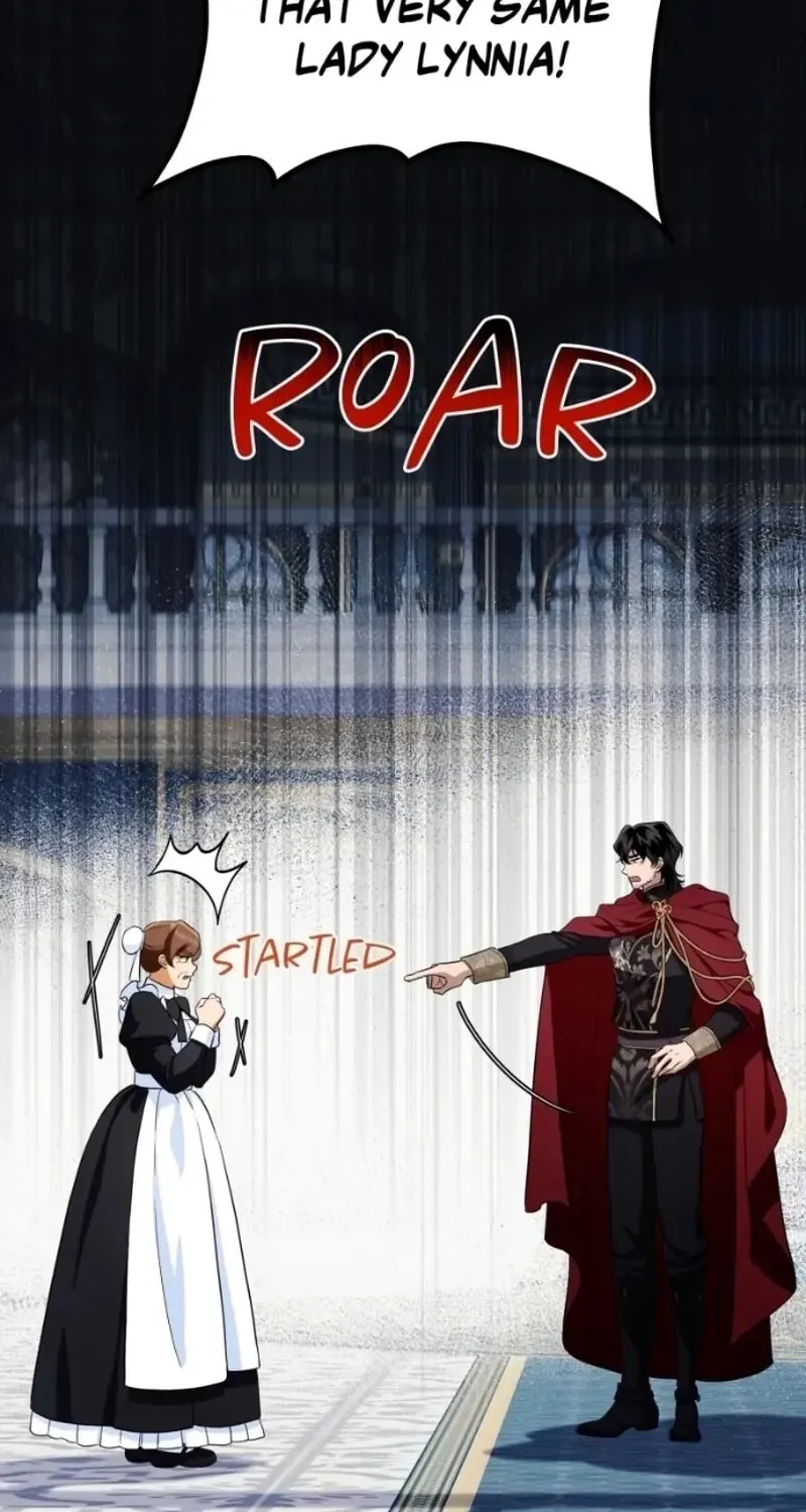 Duchess in Ruins Chapter 17 page 67 - 