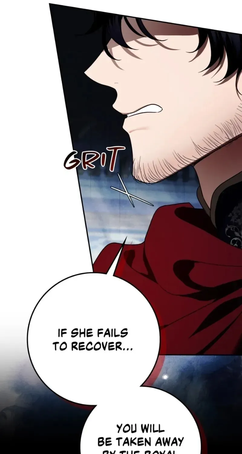 Duchess in Ruins Chapter 17 page 69 - 