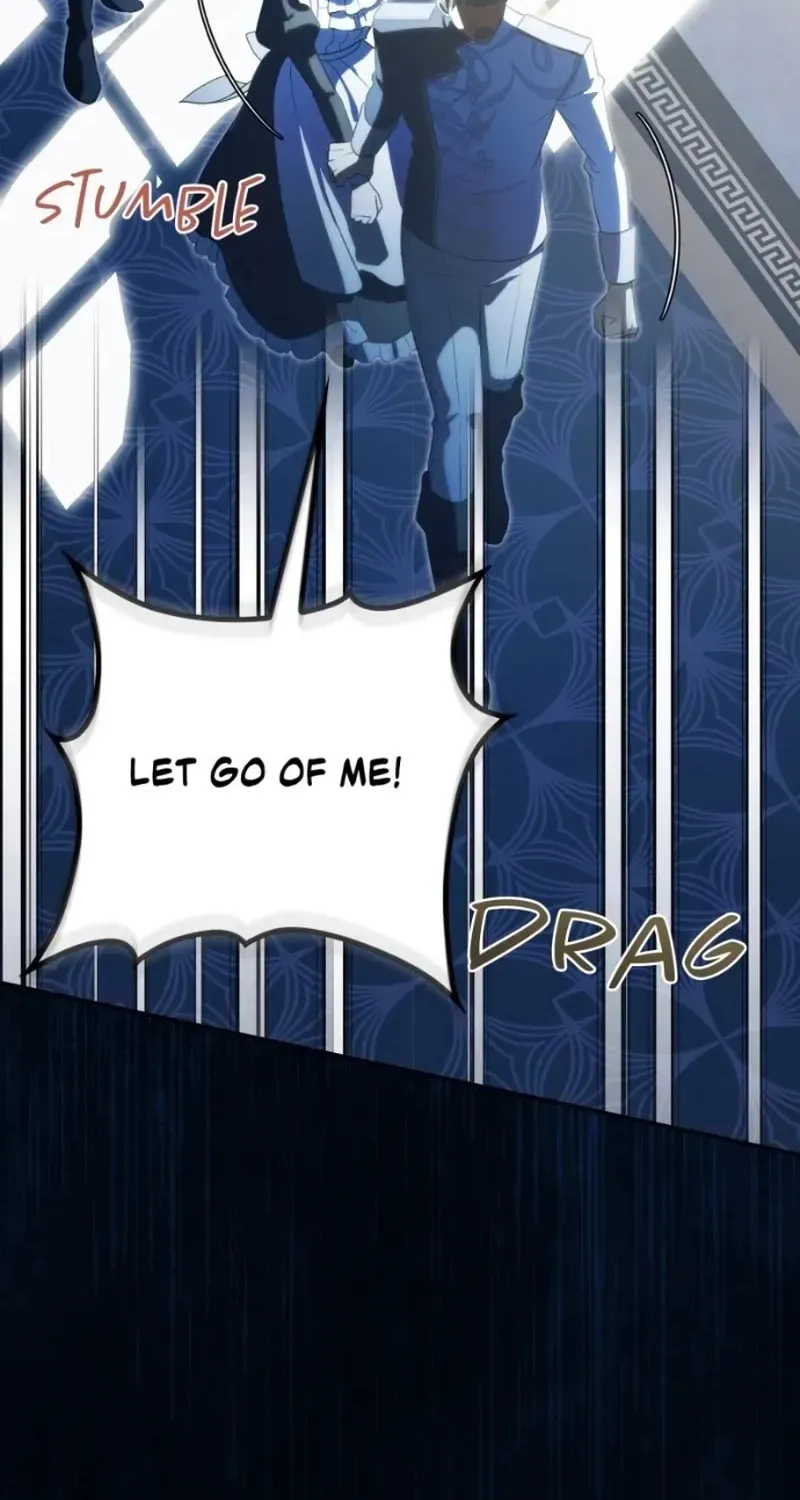 Duchess in Ruins Chapter 17 page 8 - 