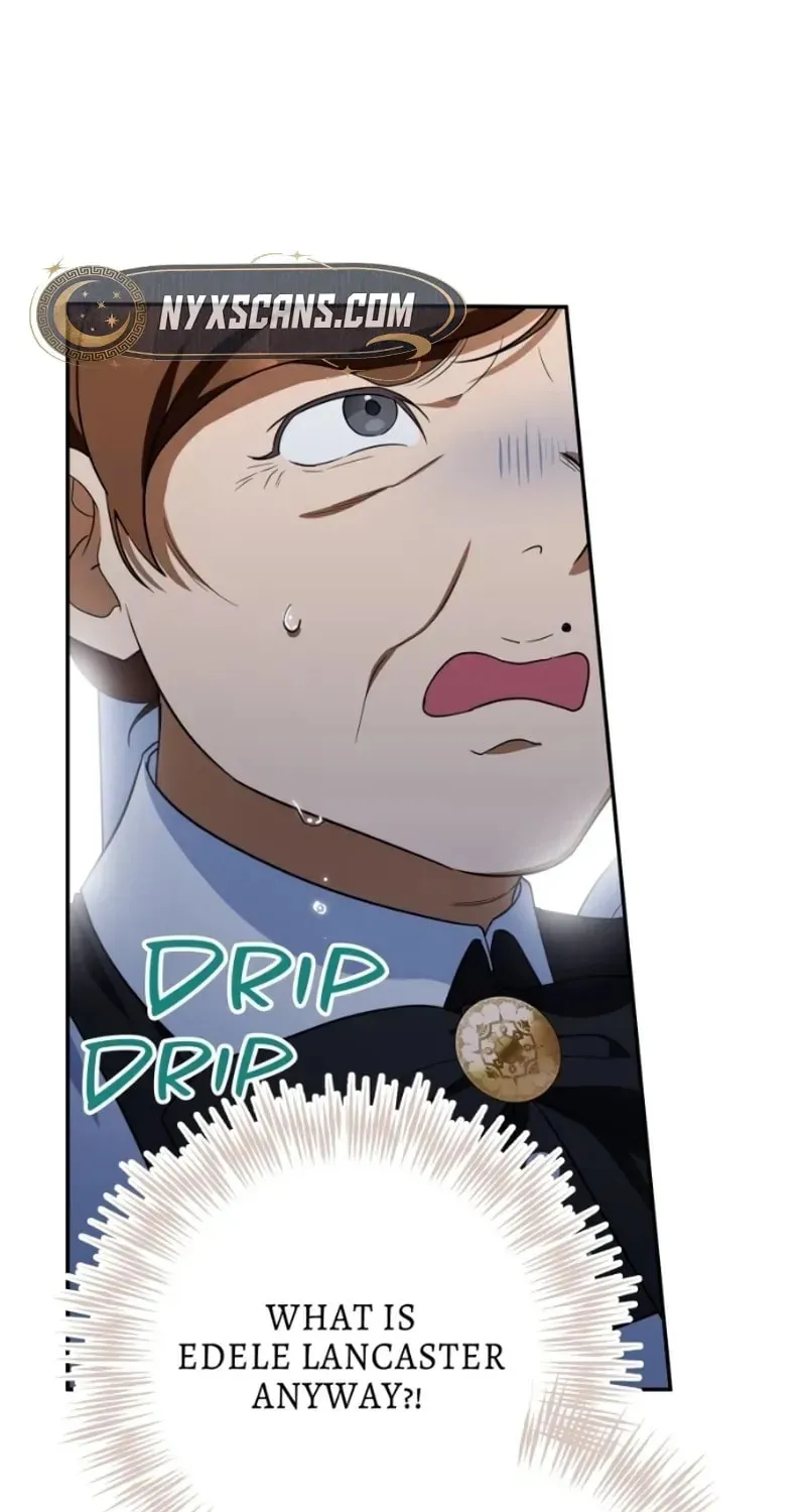 Duchess in Ruins Chapter 17 page 71 - 