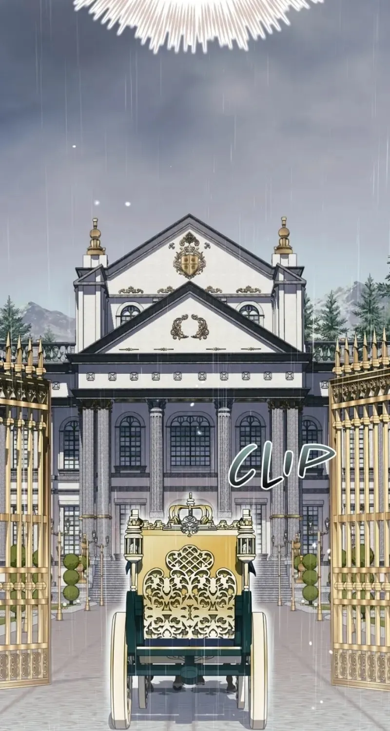 Duchess in Ruins Chapter 17 page 73 - 