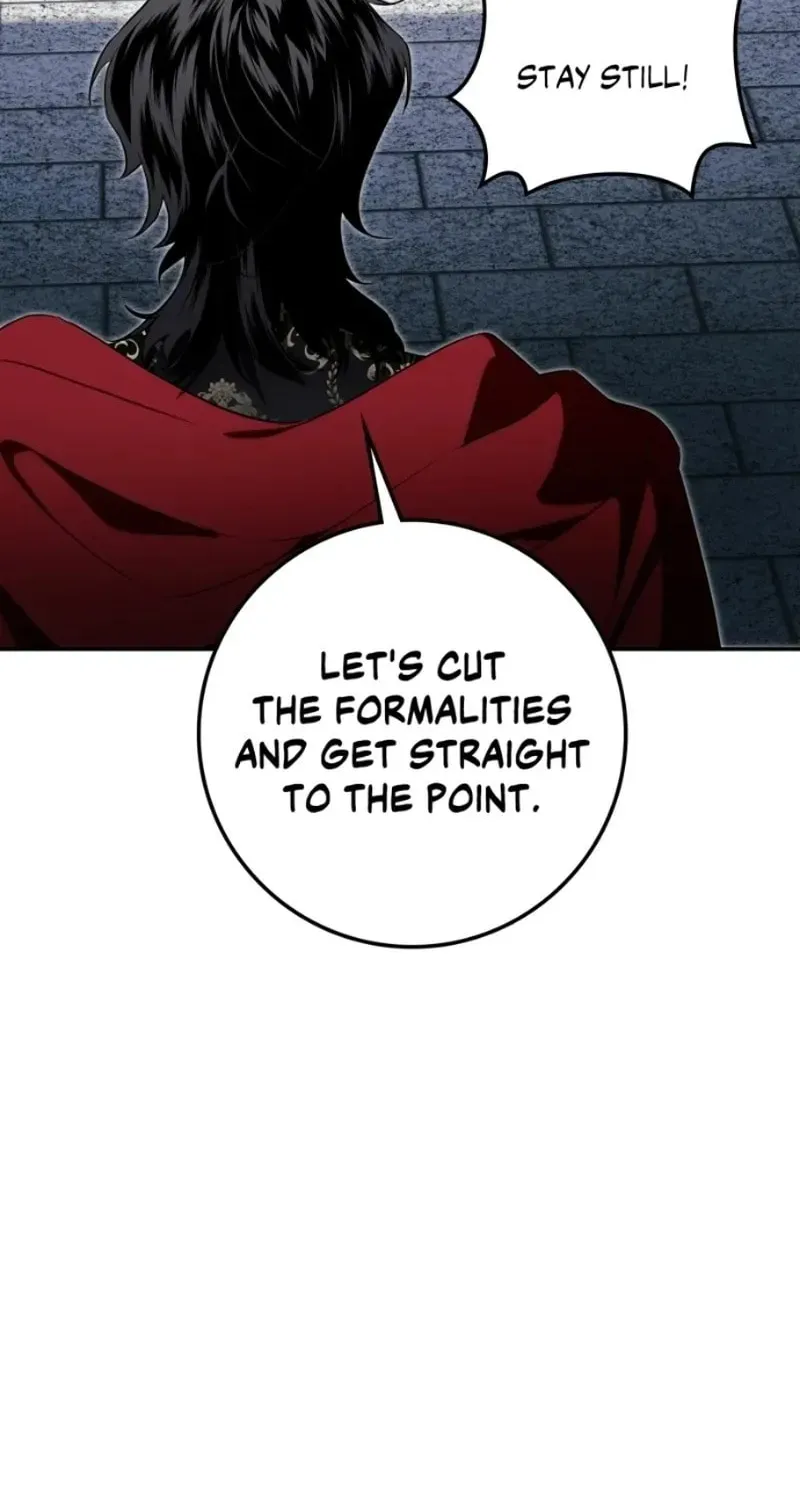 Duchess in Ruins Chapter 17 page 80 - 
