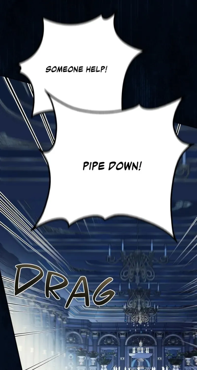 Duchess in Ruins Chapter 17 page 9 - 