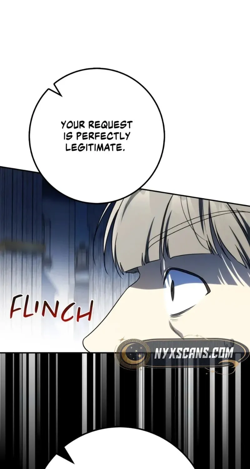 Duchess in Ruins Chapter 17 page 84 - 
