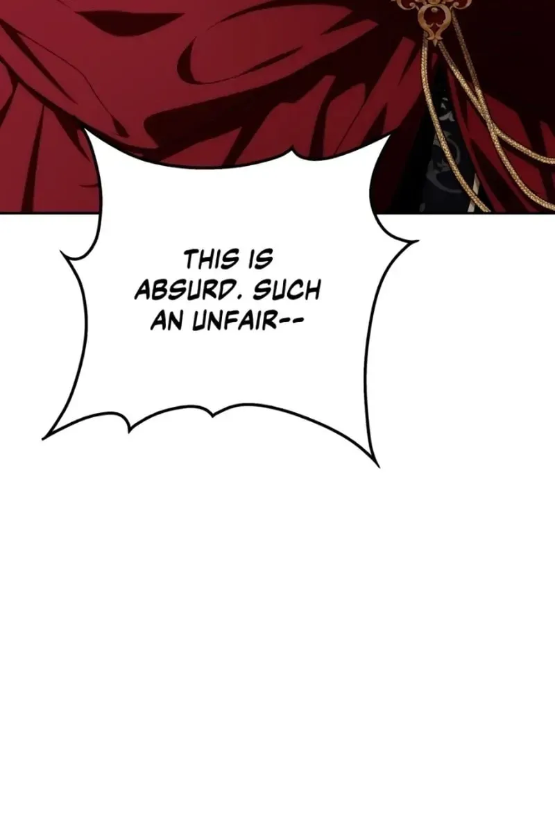 Duchess in Ruins Chapter 17 page 86 - 