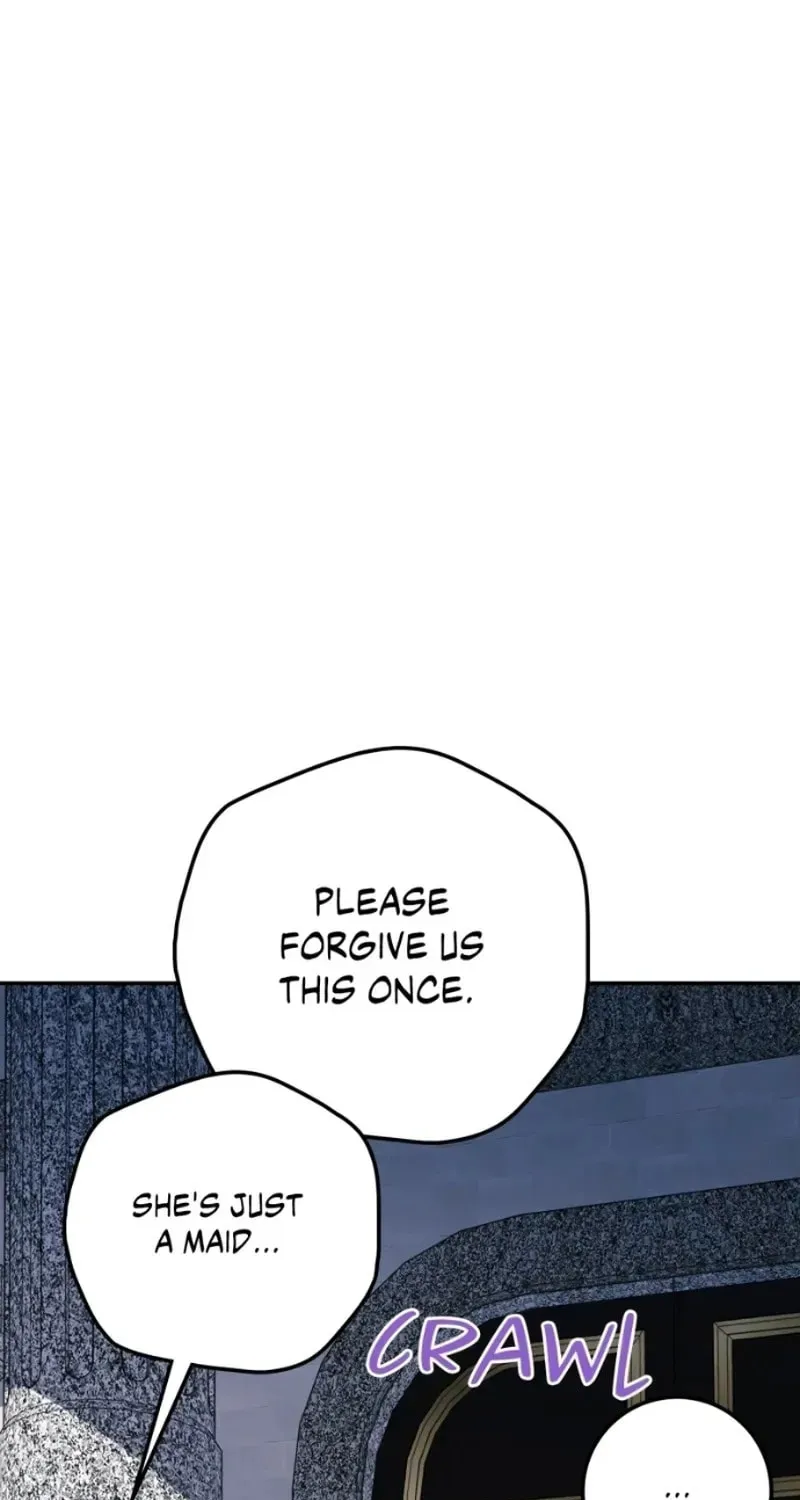 Duchess in Ruins Chapter 17 page 89 - 