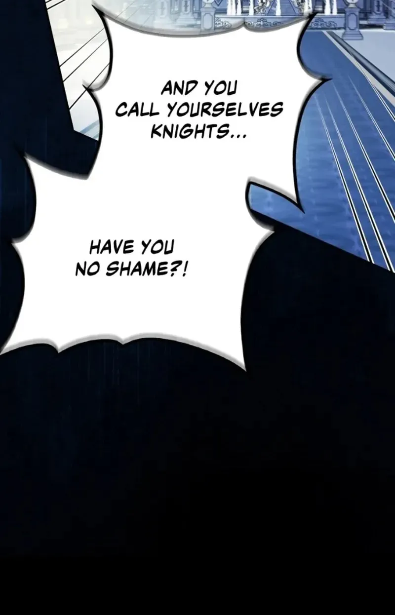 Duchess in Ruins Chapter 17 page 10 - 