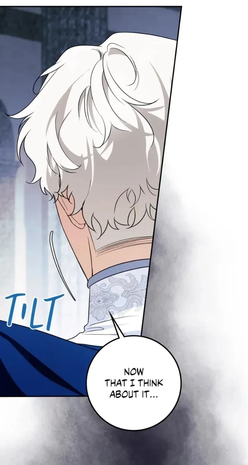 Duchess in Ruins Chapter 17 page 92 - 