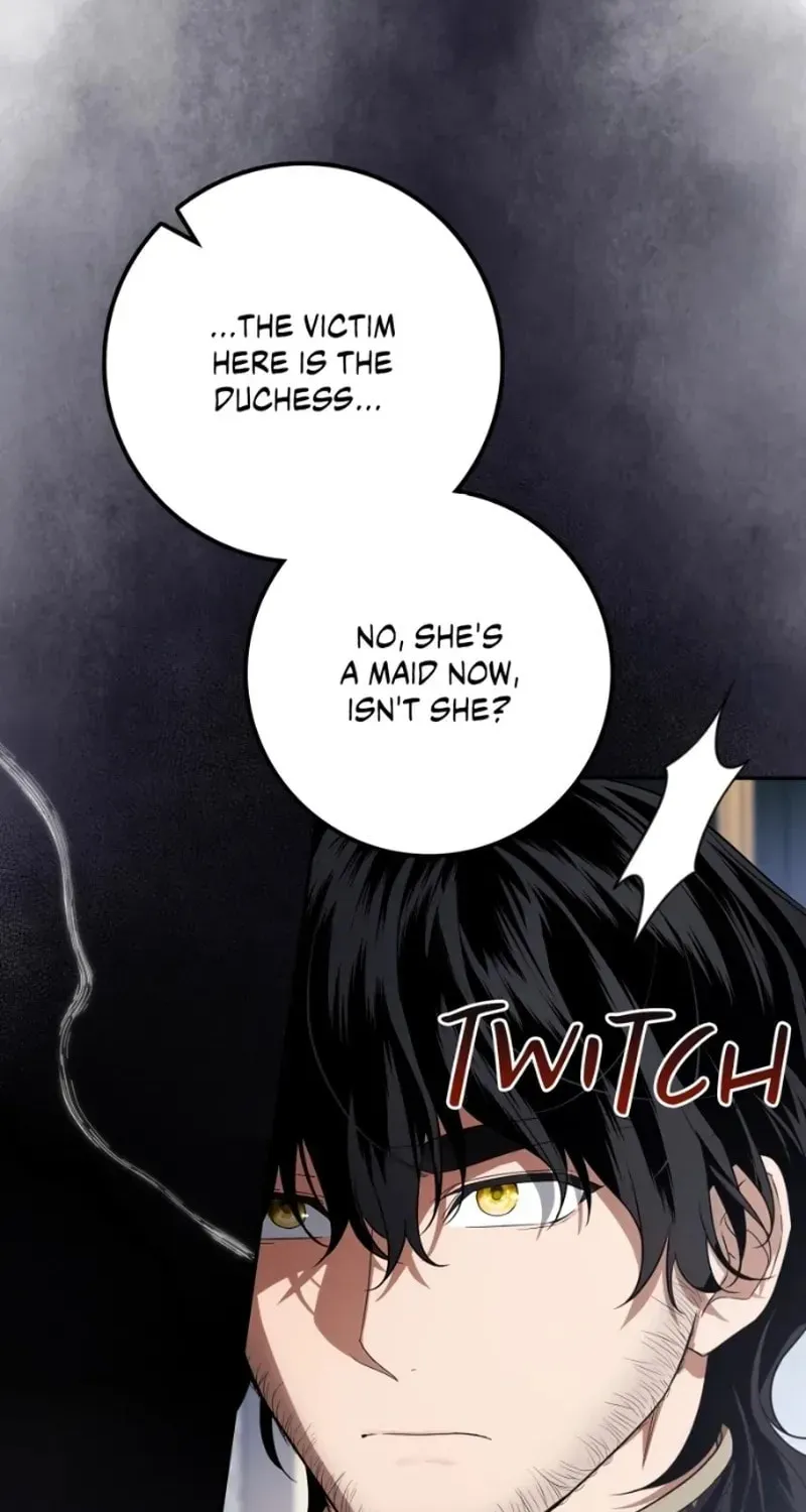 Duchess in Ruins Chapter 17 page 93 - 