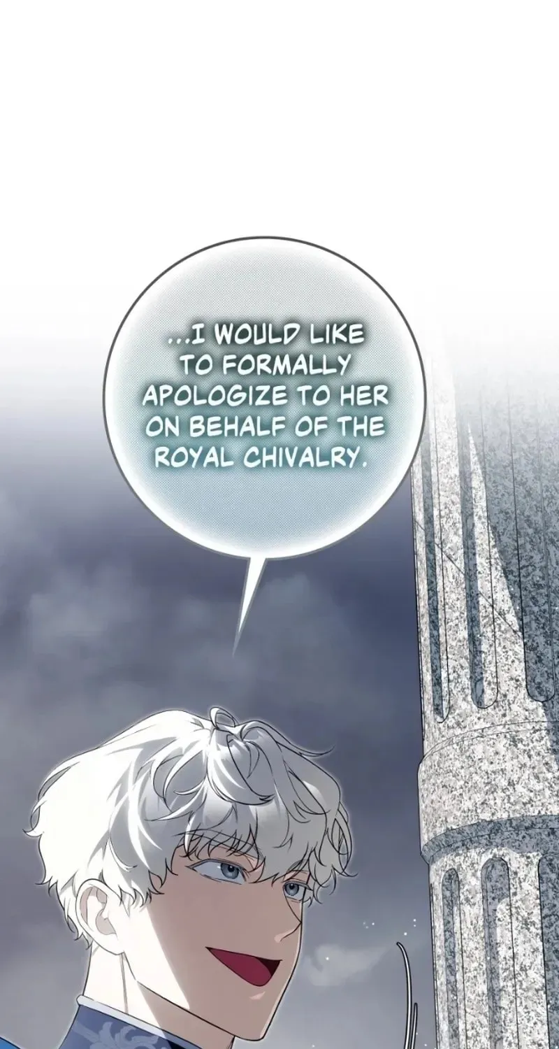 Duchess in Ruins Chapter 18 page 1 - 