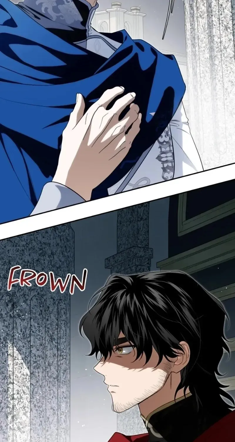 Duchess in Ruins Chapter 18 page 2 - 
