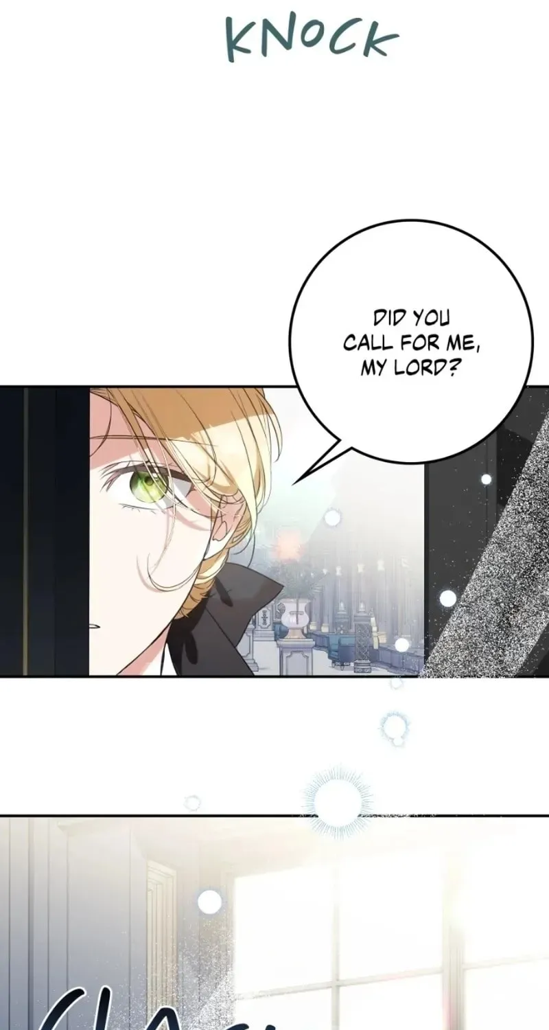 Duchess in Ruins Chapter 18 page 102 - 