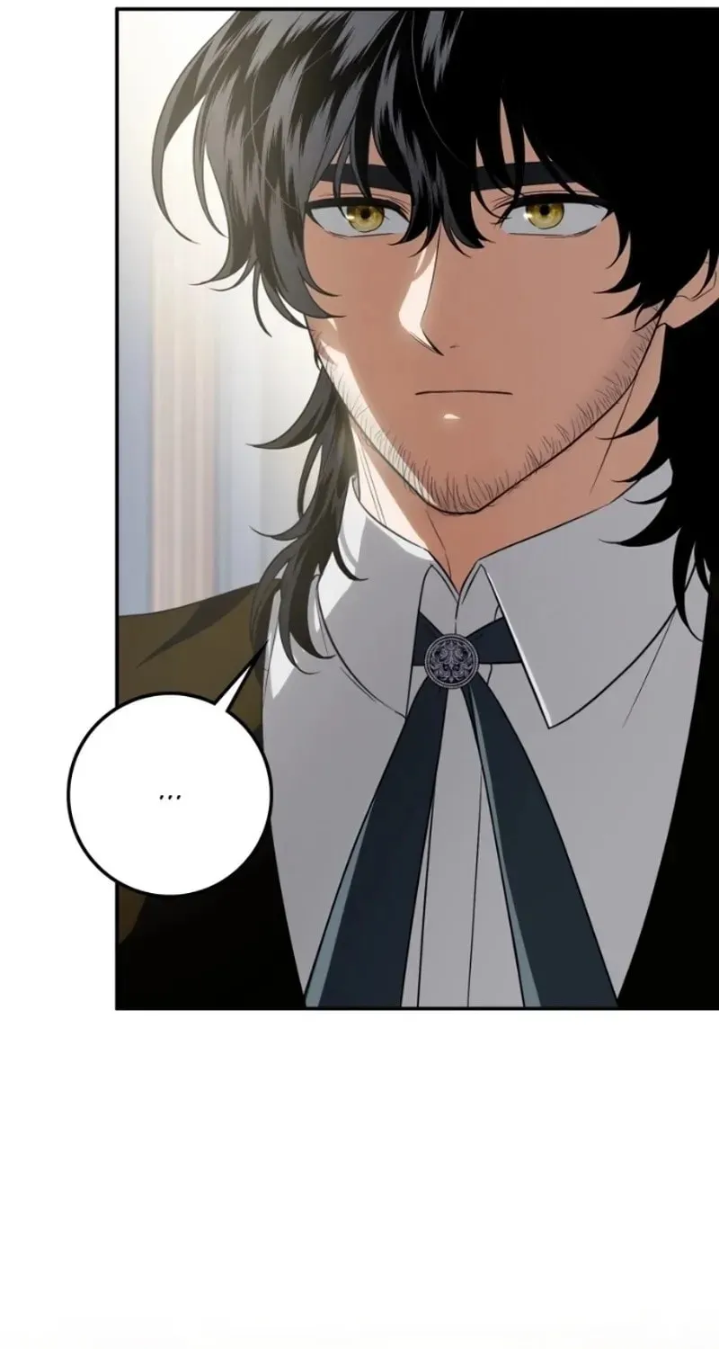 Duchess in Ruins Chapter 18 page 105 - 
