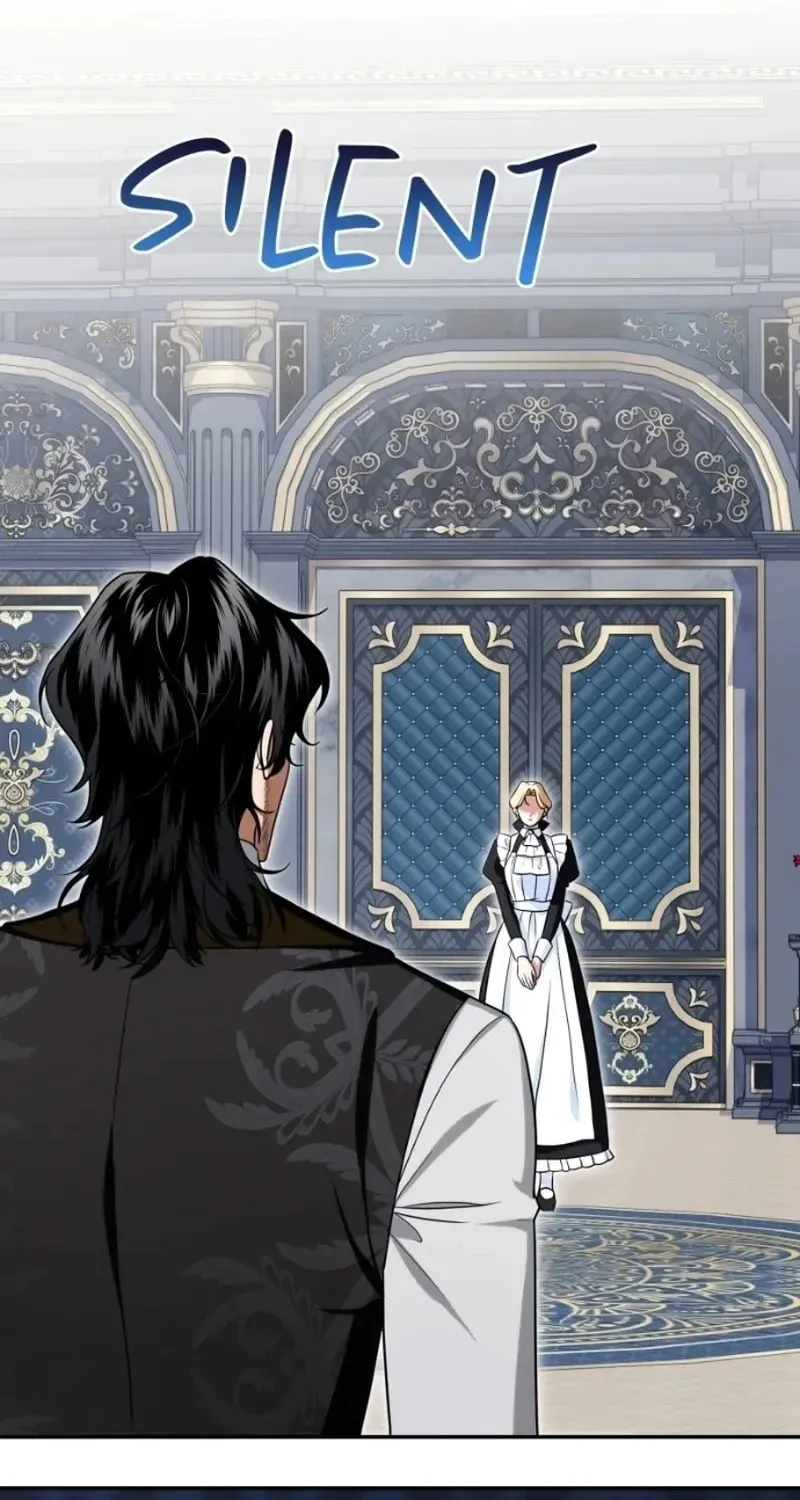 Duchess in Ruins Chapter 18 page 106 - 