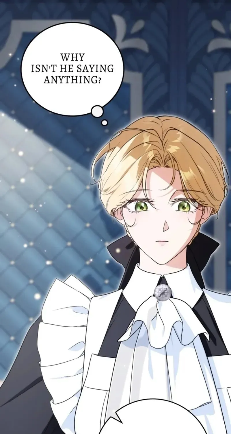 Duchess in Ruins Chapter 18 page 107 - 
