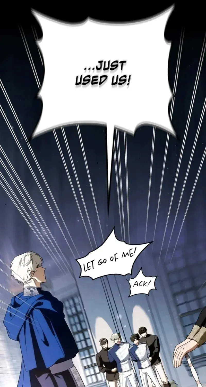 Duchess in Ruins Chapter 18 page 12 - 