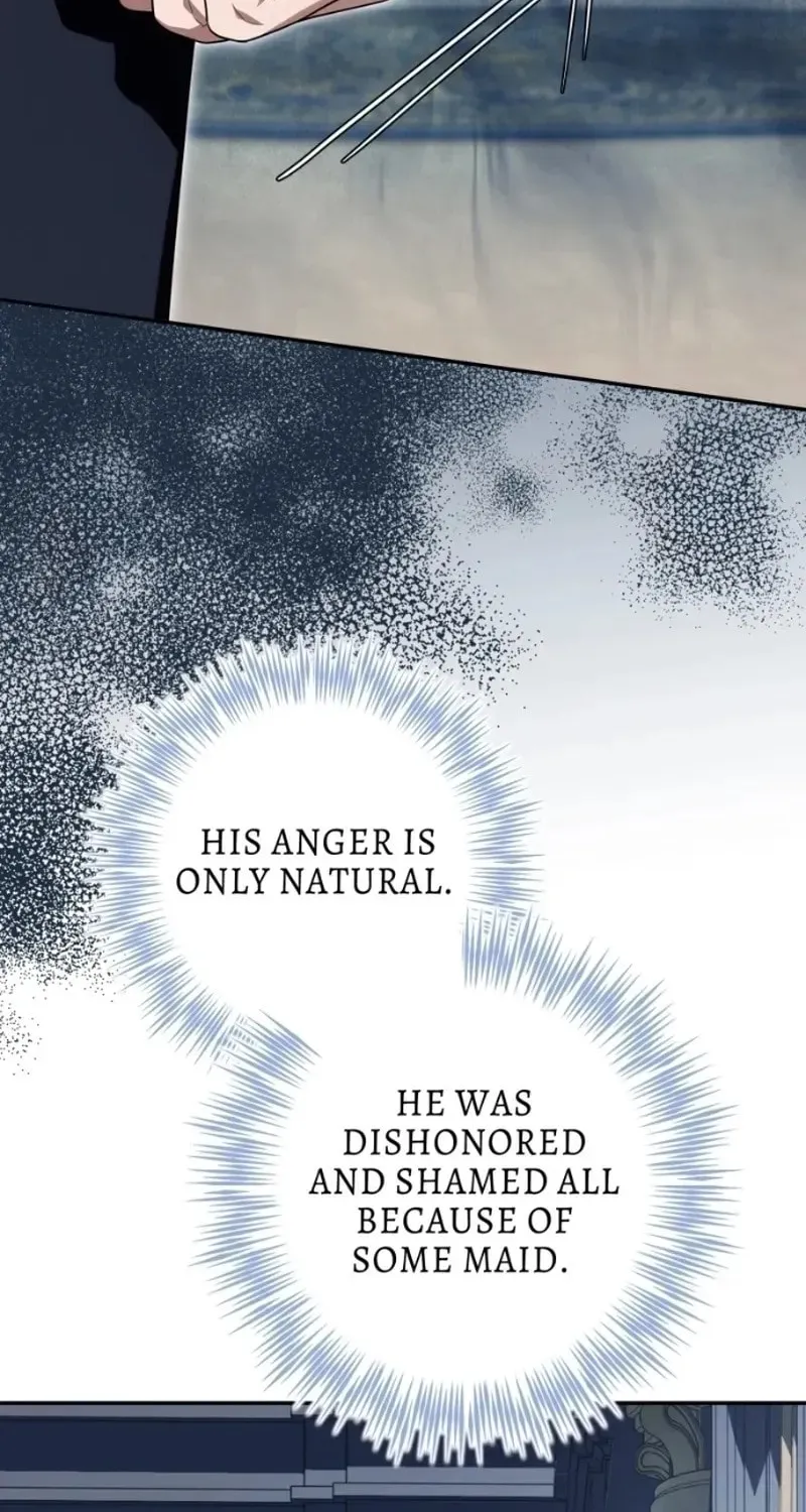 Duchess in Ruins Chapter 18 page 111 - 