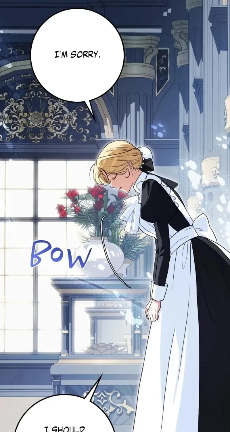 Duchess in Ruins Chapter 18 page 112 - 