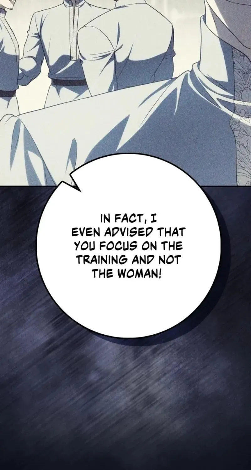 Duchess in Ruins Chapter 18 page 17 - 
