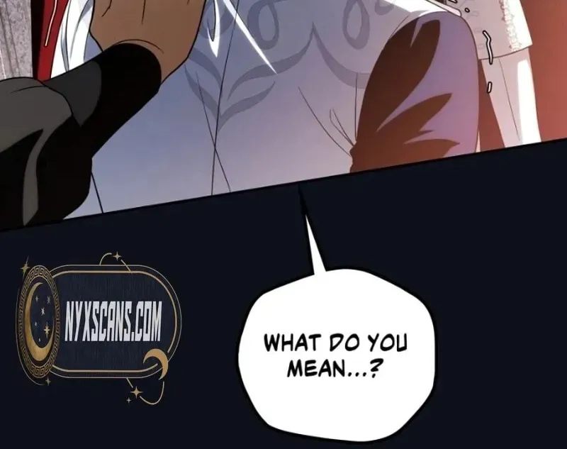 Duchess in Ruins Chapter 18 page 19 - 