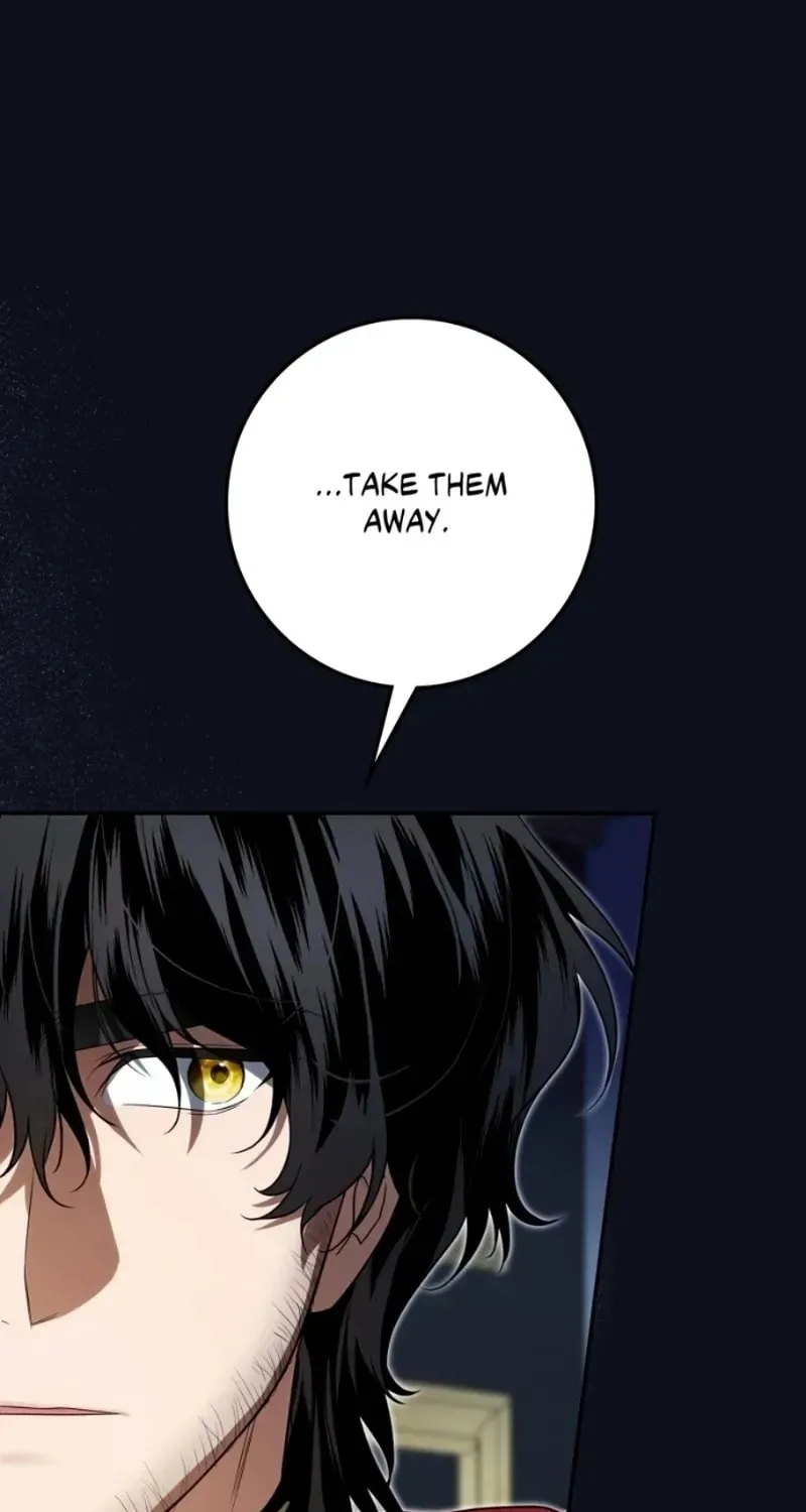 Duchess in Ruins Chapter 18 page 20 - 