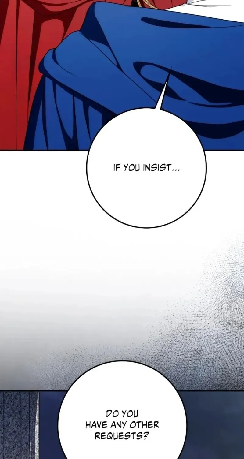 Duchess in Ruins Chapter 18 page 24 - 