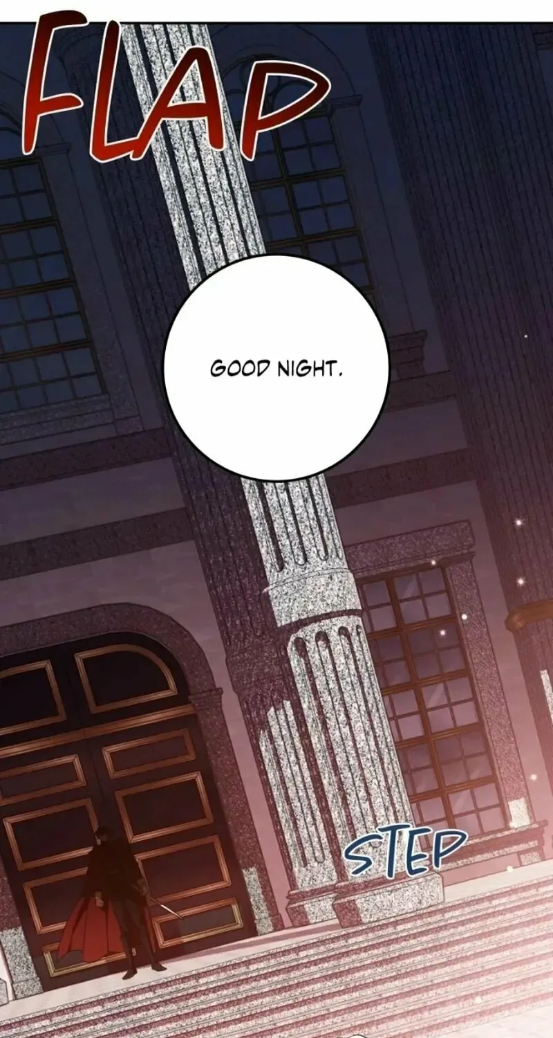 Duchess in Ruins Chapter 18 page 28 - 
