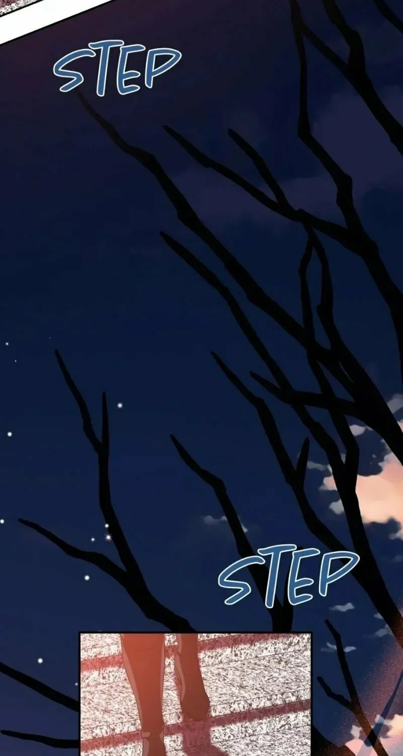 Duchess in Ruins Chapter 18 page 30 - 