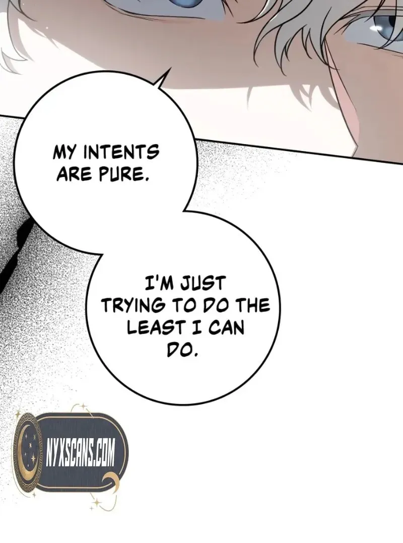 Duchess in Ruins Chapter 18 page 4 - 