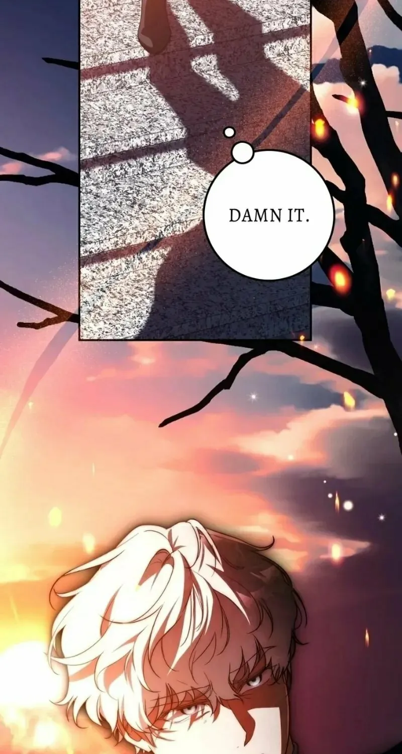 Duchess in Ruins Chapter 18 page 31 - 