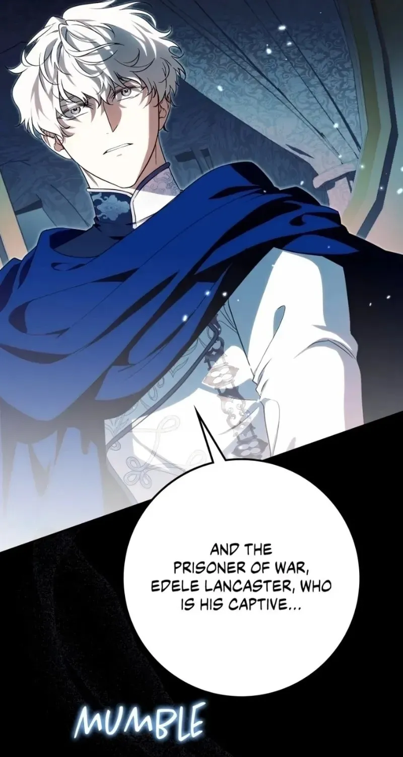 Duchess in Ruins Chapter 18 page 40 - 
