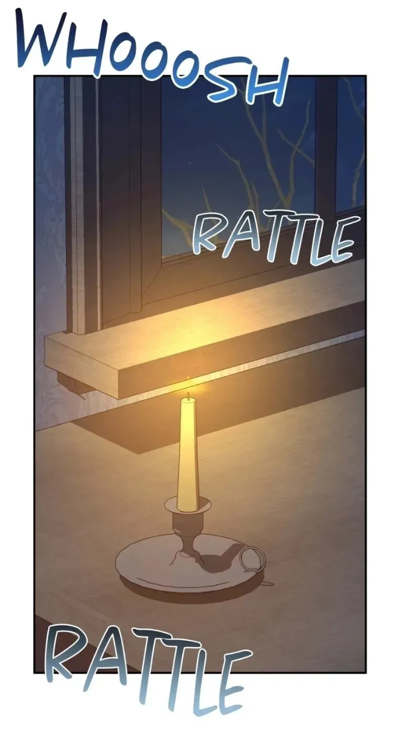 Duchess in Ruins Chapter 18 page 45 - 