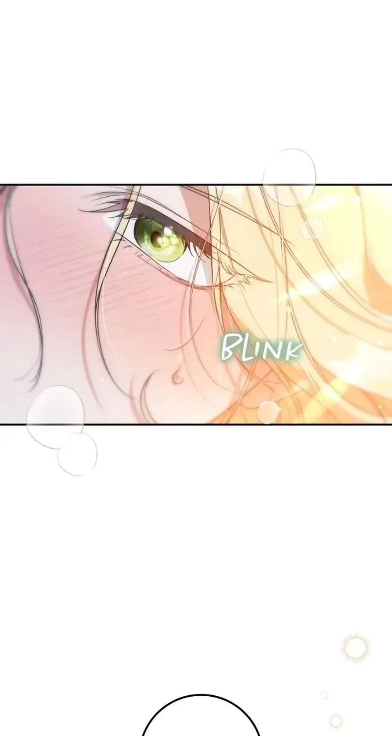 Duchess in Ruins Chapter 18 page 46 - 