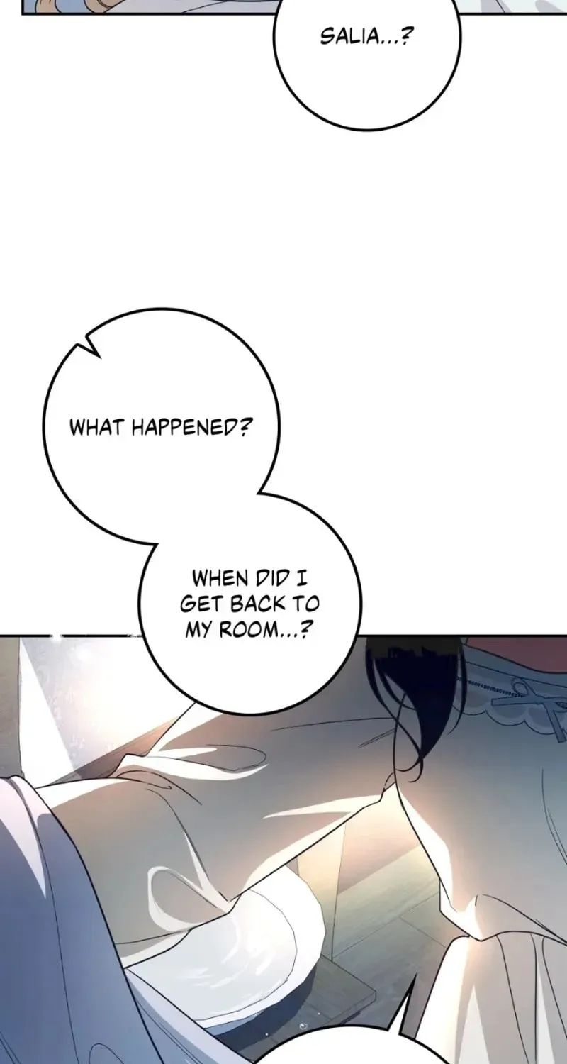 Duchess in Ruins Chapter 18 page 49 - 