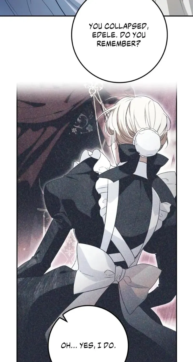 Duchess in Ruins Chapter 18 page 50 - 