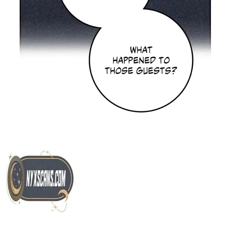 Duchess in Ruins Chapter 18 page 51 - 