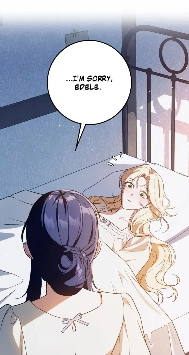Duchess in Ruins Chapter 18 page 59 - 