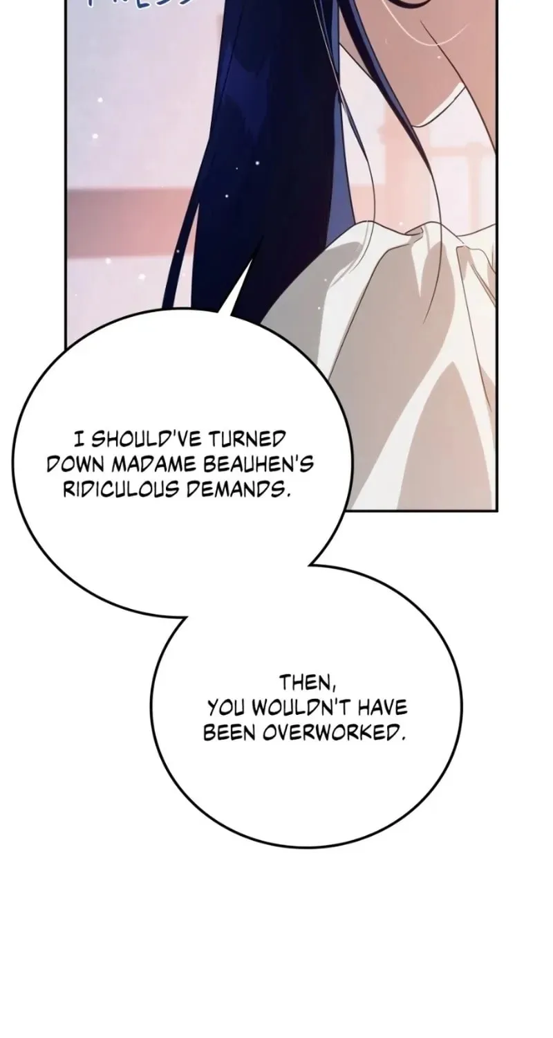 Duchess in Ruins Chapter 18 page 61 - 
