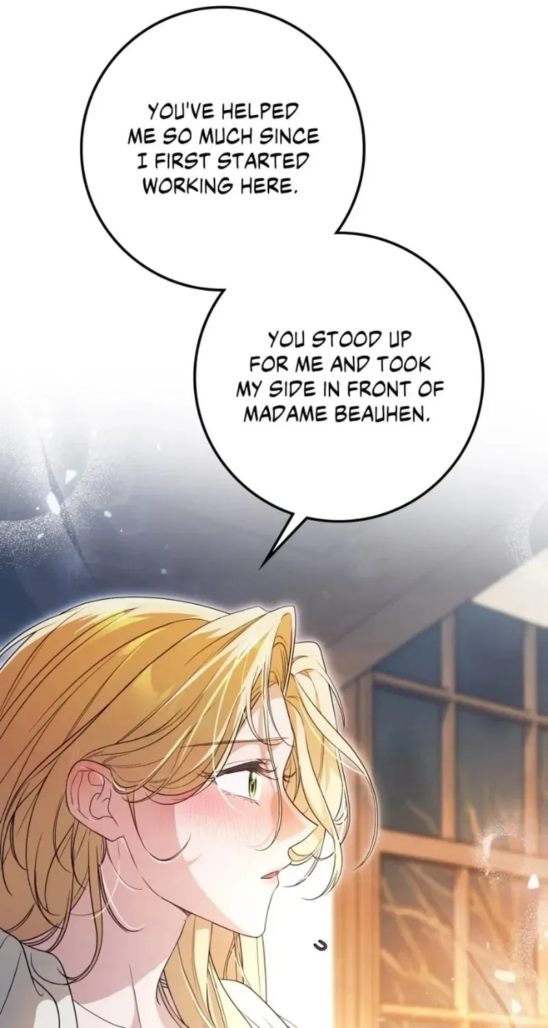 Duchess in Ruins Chapter 18 page 65 - 