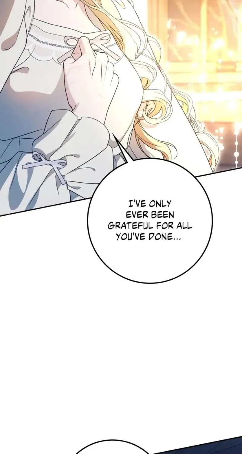 Duchess in Ruins Chapter 18 page 66 - 