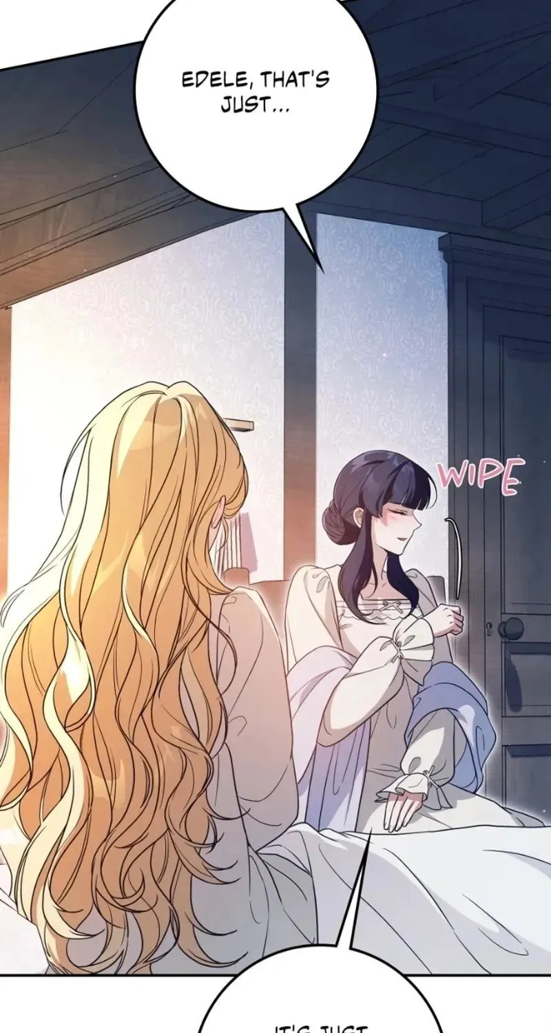 Duchess in Ruins Chapter 18 page 67 - 