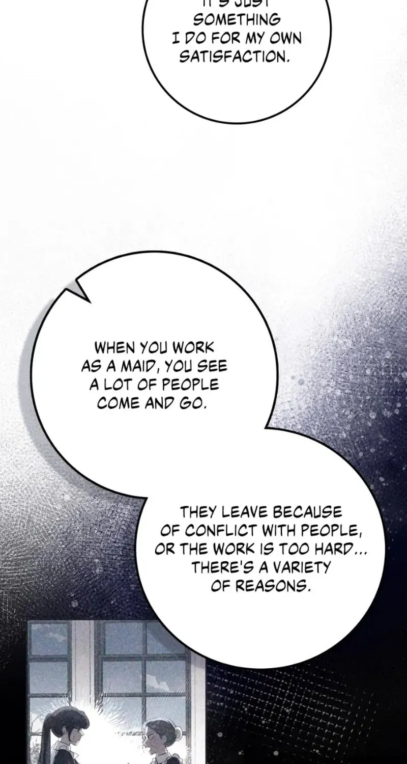 Duchess in Ruins Chapter 18 page 68 - 
