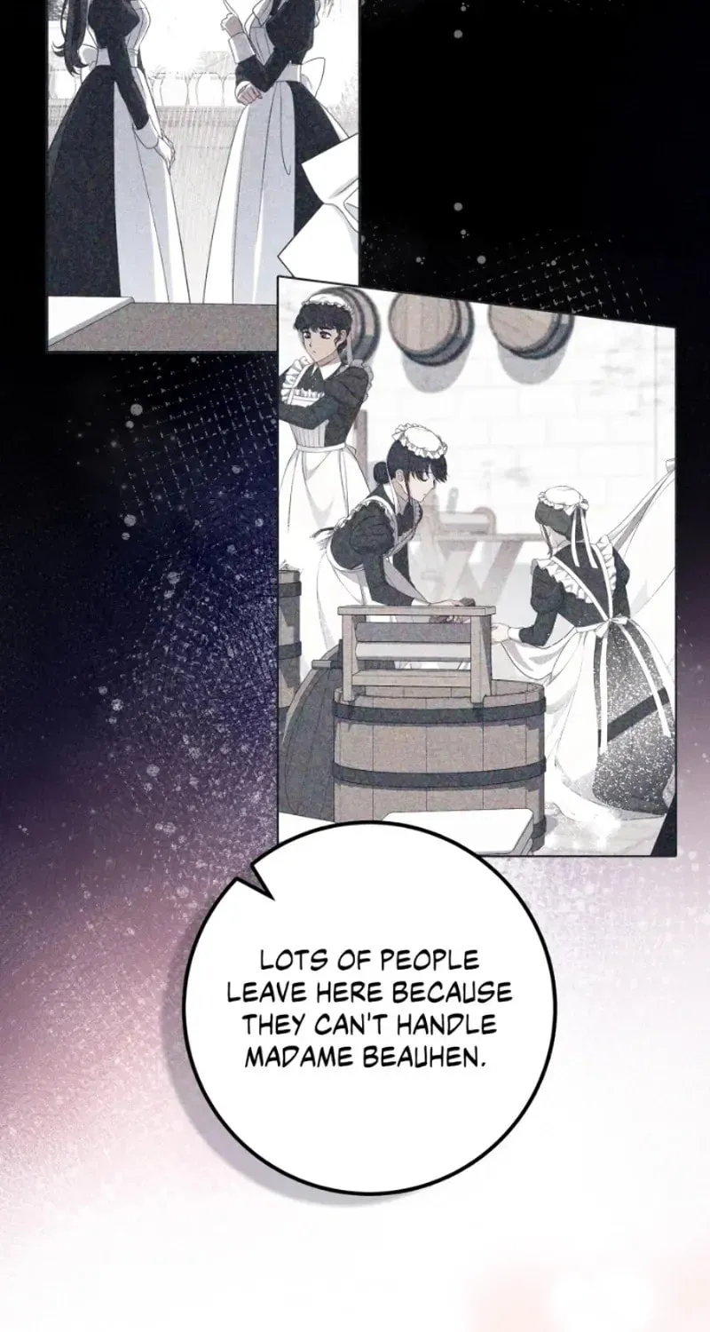 Duchess in Ruins Chapter 18 page 69 - 