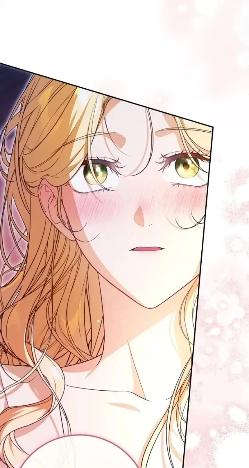 Duchess in Ruins Chapter 18 page 70 - 
