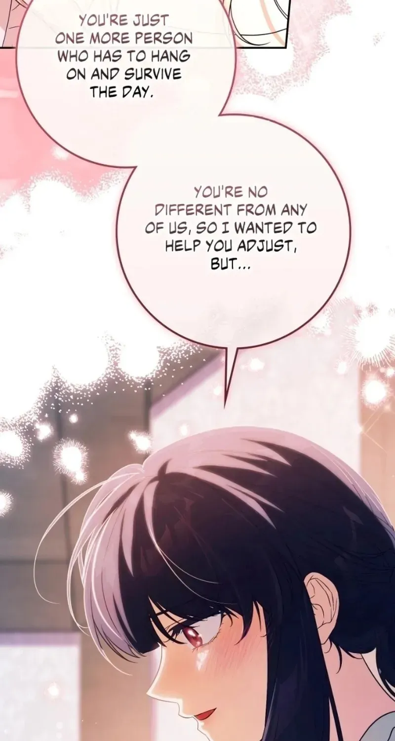 Duchess in Ruins Chapter 18 page 71 - 