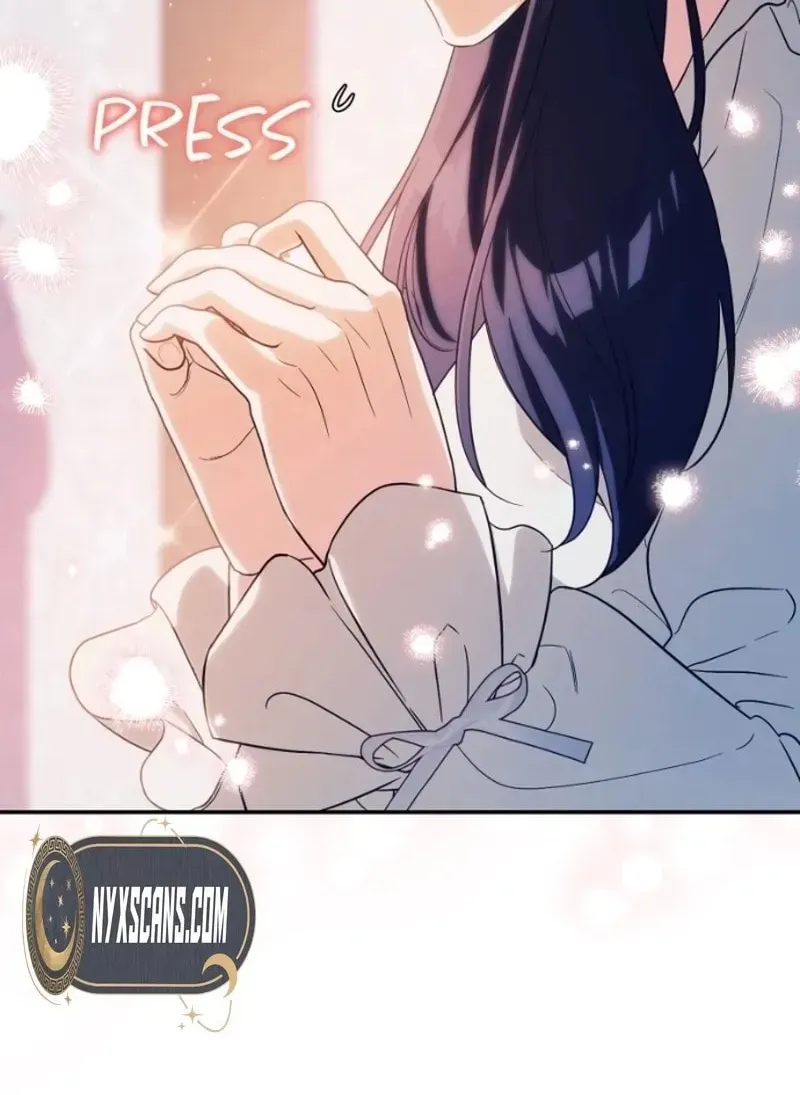 Duchess in Ruins Chapter 18 page 72 - 