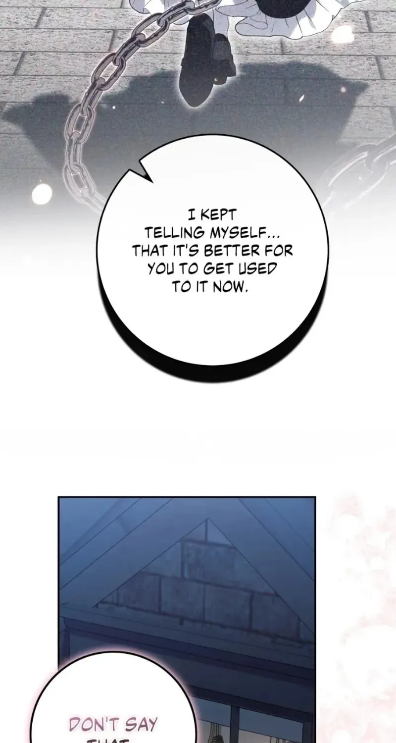 Duchess in Ruins Chapter 18 page 75 - 